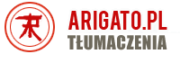 T�umacz mongolski DOBRA